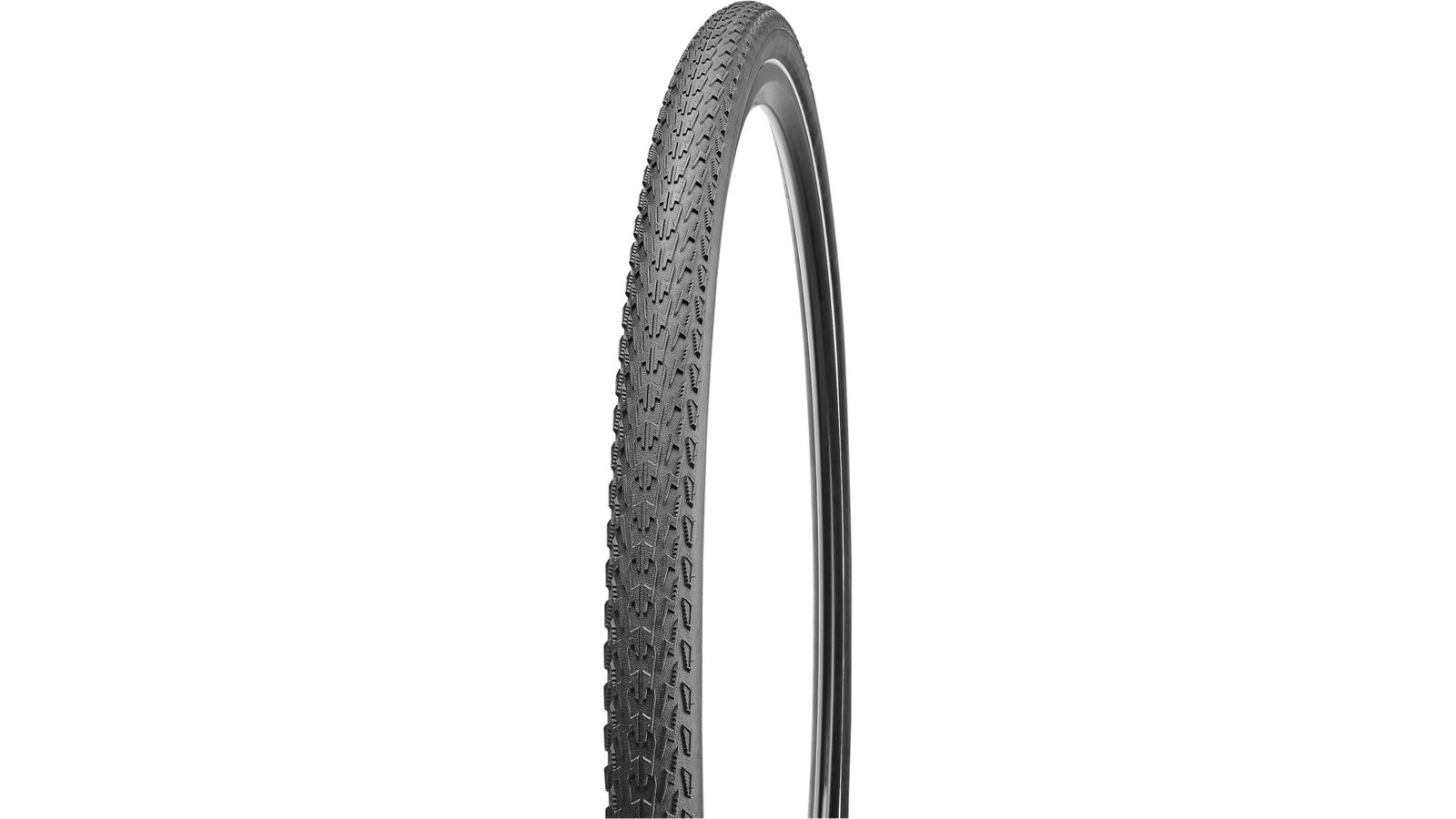 SPECIALIZED Tracer Pro 2Bliss Ready 01