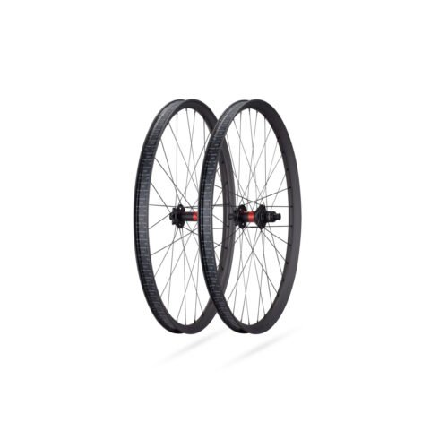 SPECIALIZED Traverse HD 240 DEG