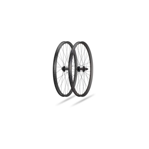 SPECIALIZED TRAVERSE HD i9 1/1