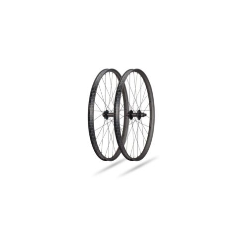 SPECIALIZED TRAVERSE SL II i9 1/1