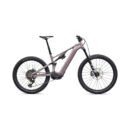 Specialized Turbo Levo 4 Comp Alloy (2027)