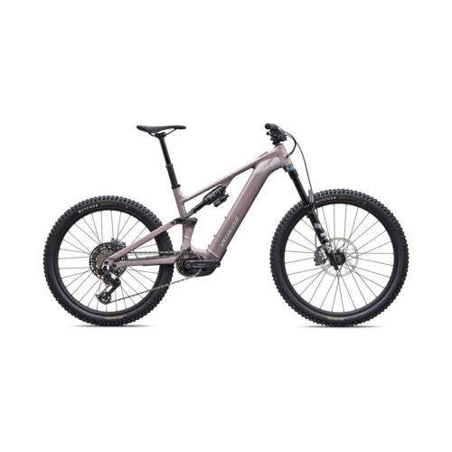 Specialized Turbo Levo 4 Comp Alloy (2027)
