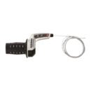 SRAM Centera Left Shifter