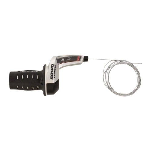 SRAM Centera Left Shifter
