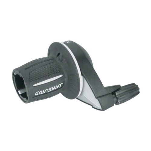 SRAM MRX Comp