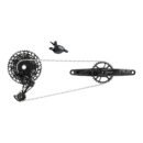 SRAM NX Eagle Groupset