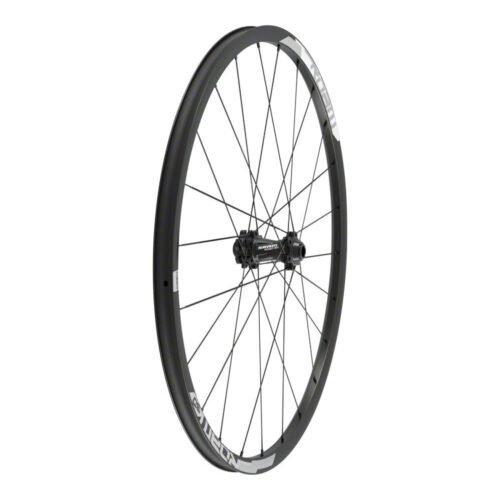 SRAM Roam 30