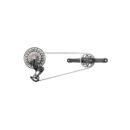 SRAM XXSL Eagle Transmission AXS Groupset