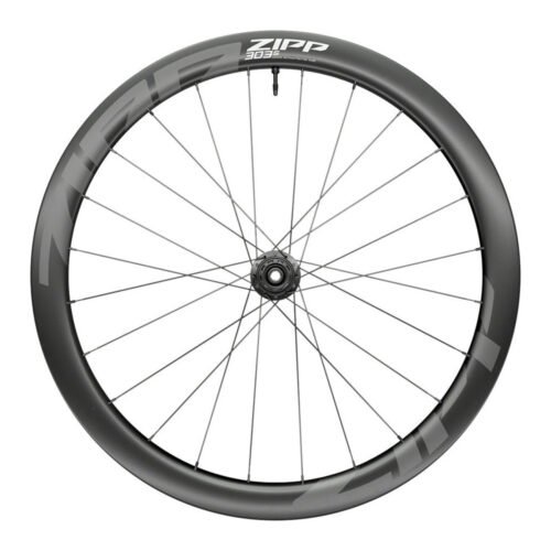 ZIPP 303 S Rear Wheel - 700, 12 x 142mm, Center-Lock, SRAM 10/11-Speed, Tubeless